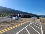 Dawson City International Airport